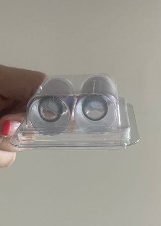 설아리님이 올린 리뷰 사진 3