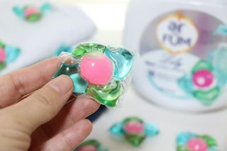 스마일파워님이 올린 리뷰 사진 2