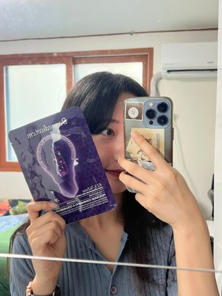 holyviiny님이 올린 리뷰 사진 1