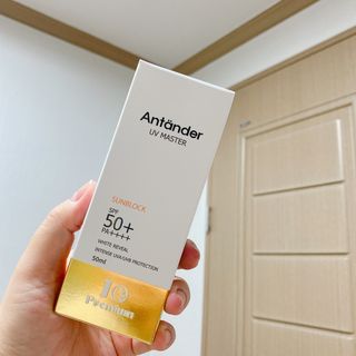 두히야님이 올린 리뷰 사진 1