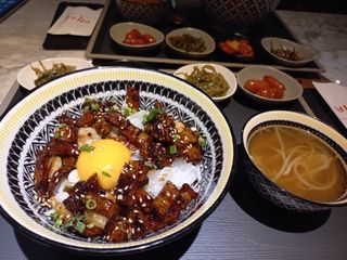 하노이코알라님이 올린 리뷰 사진 2