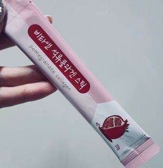 hana님이 올린 리뷰 사진 1