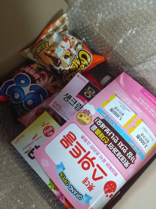 미미공쥬님이 올린 리뷰 사진 2