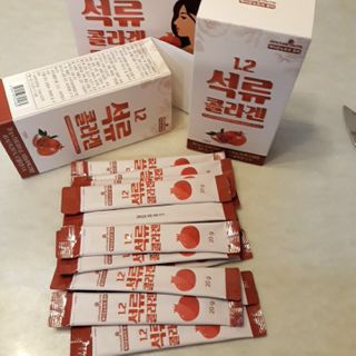 비오맘님이 올린 리뷰 사진 1