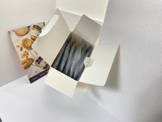 이서디자인님이 올린 리뷰 사진 2