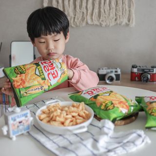 히히쁠원님이 올린 리뷰 사진 3
