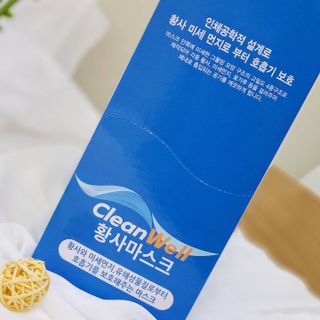 joanna님이 올린 리뷰 사진 3