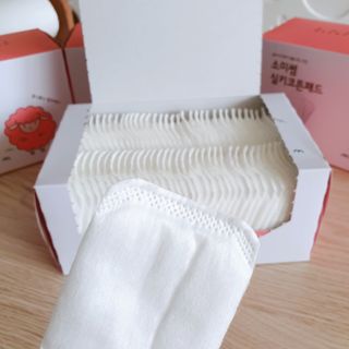 삐약이맘님이 올린 리뷰 사진 3