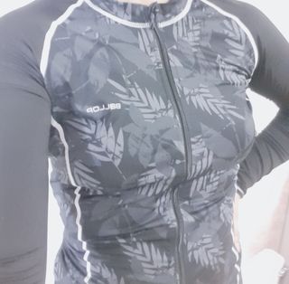 장토끼네님이 올린 리뷰 사진 2