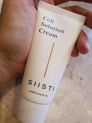 정윤경님이 올린 리뷰 사진 2
