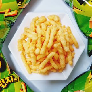 둥이님이 올린 리뷰 사진 2