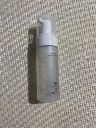 JIYOUNG님이 올린 리뷰 사진 1