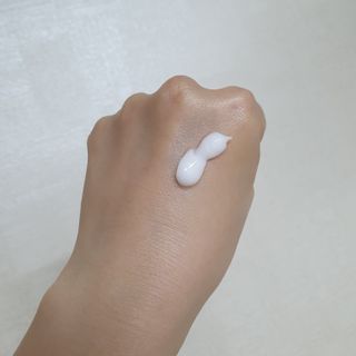 찹쌀님이 올린 리뷰 사진 2