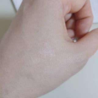 soojinn님이 올린 리뷰 사진 4