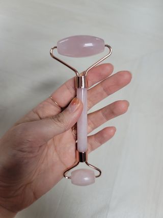뽀기님이 올린 리뷰 사진 2