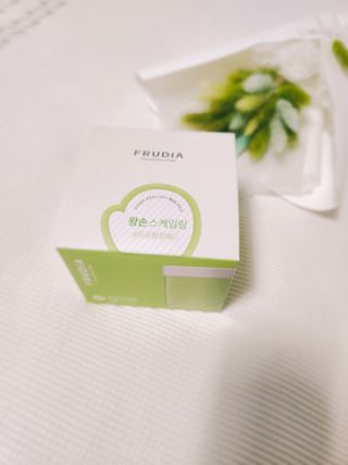 sweetvalley님이 올린 리뷰 사진 1