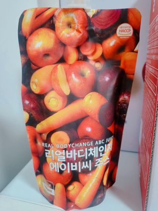 보리빵야님이 올린 리뷰 사진 3