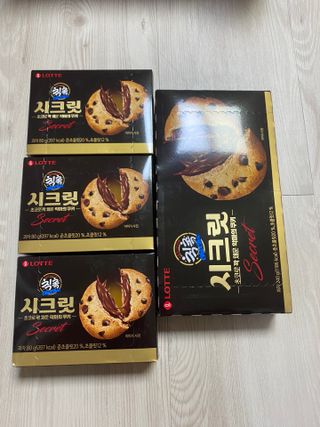 호두맞팔해요님이 올린 리뷰 사진 1