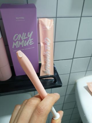 bini님이 올린 리뷰 사진 3