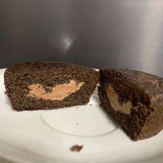 초오기님이 올린 리뷰 사진 3