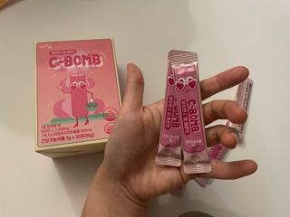 사과어매님이 올린 리뷰 사진 3