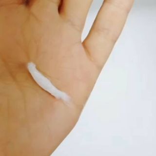 도연님이 올린 리뷰 사진 2