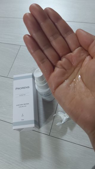 뱃살공주님이 올린 리뷰 사진 3