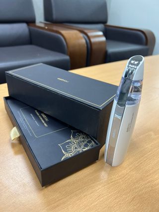 미리님이 올린 리뷰 사진 3