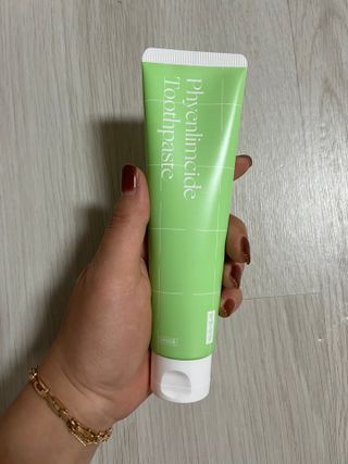 햄쓰님이 올린 리뷰 사진 3