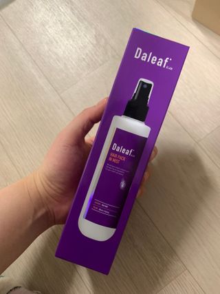 공팔이님이 올린 리뷰 사진 1