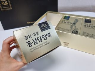 모든날이행복님이 올린 리뷰 사진 2