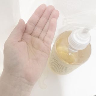 선샤인코스트님이 올린 리뷰 사진 4