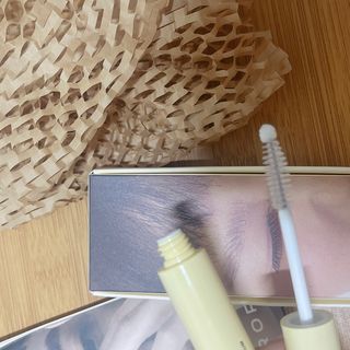 기본님이 올린 리뷰 사진 3