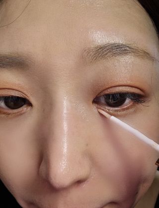 clarawon님이 올린 리뷰 사진 3
