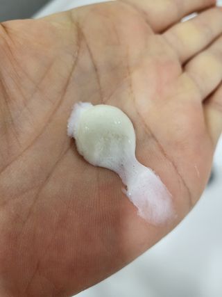 꽃바람님이 올린 리뷰 사진 2