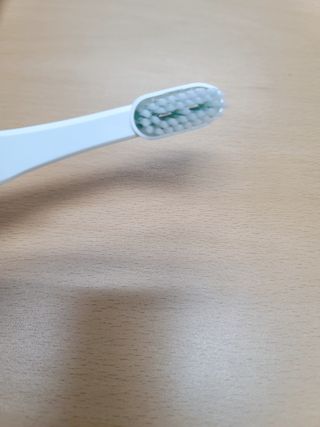 우기기우기님이 올린 리뷰 사진 4