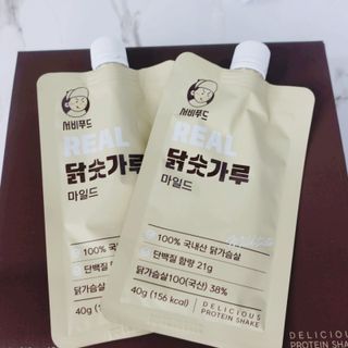 닉네임없음님이 올린 리뷰 사진 3