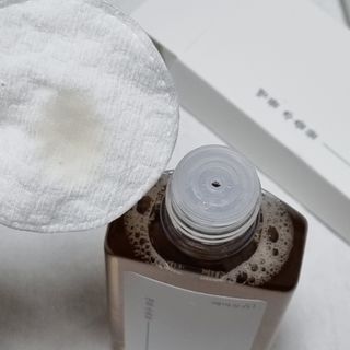 saiio님이 올린 리뷰 사진 2