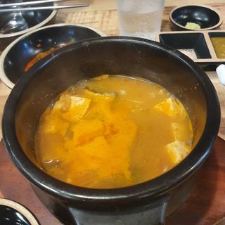kijoco님이 올린 리뷰 사진 3