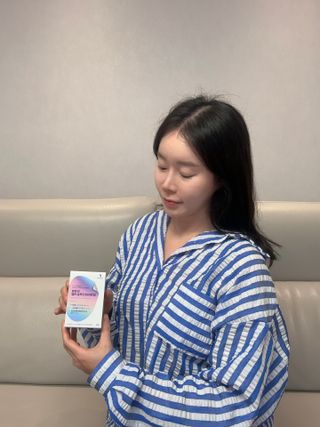 해니님이 올린 리뷰 사진 1