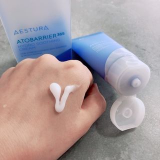 김멋쪄님이 올린 리뷰 사진 2