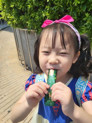 Nasharu님이 올린 리뷰 사진 3