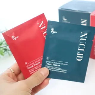 깡수님이 올린 리뷰 사진 2