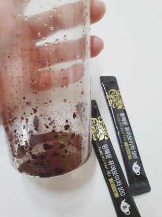 핑키냥이님이 올린 리뷰 사진 4
