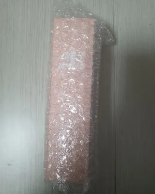 꽁아님이 올린 리뷰 사진 1