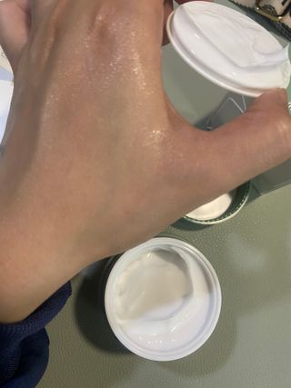 스내야님이 올린 리뷰 사진 4