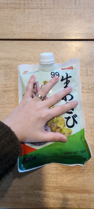 논지님이 올린 리뷰 사진 2