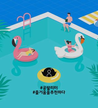 황뿌님이 올린 리뷰 사진 2