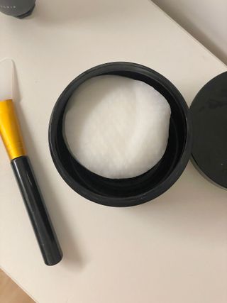 Si님이 올린 리뷰 사진 2