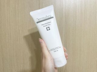 쓸언니님이 올린 리뷰 사진 1
